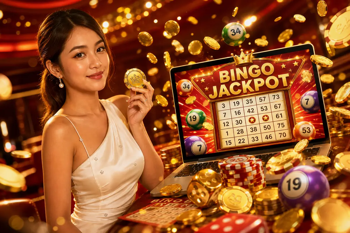kl66