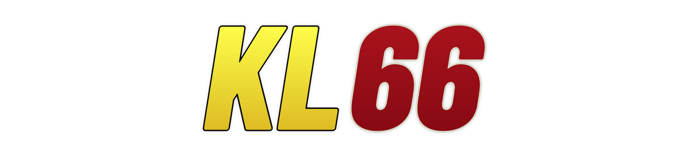 kl66
